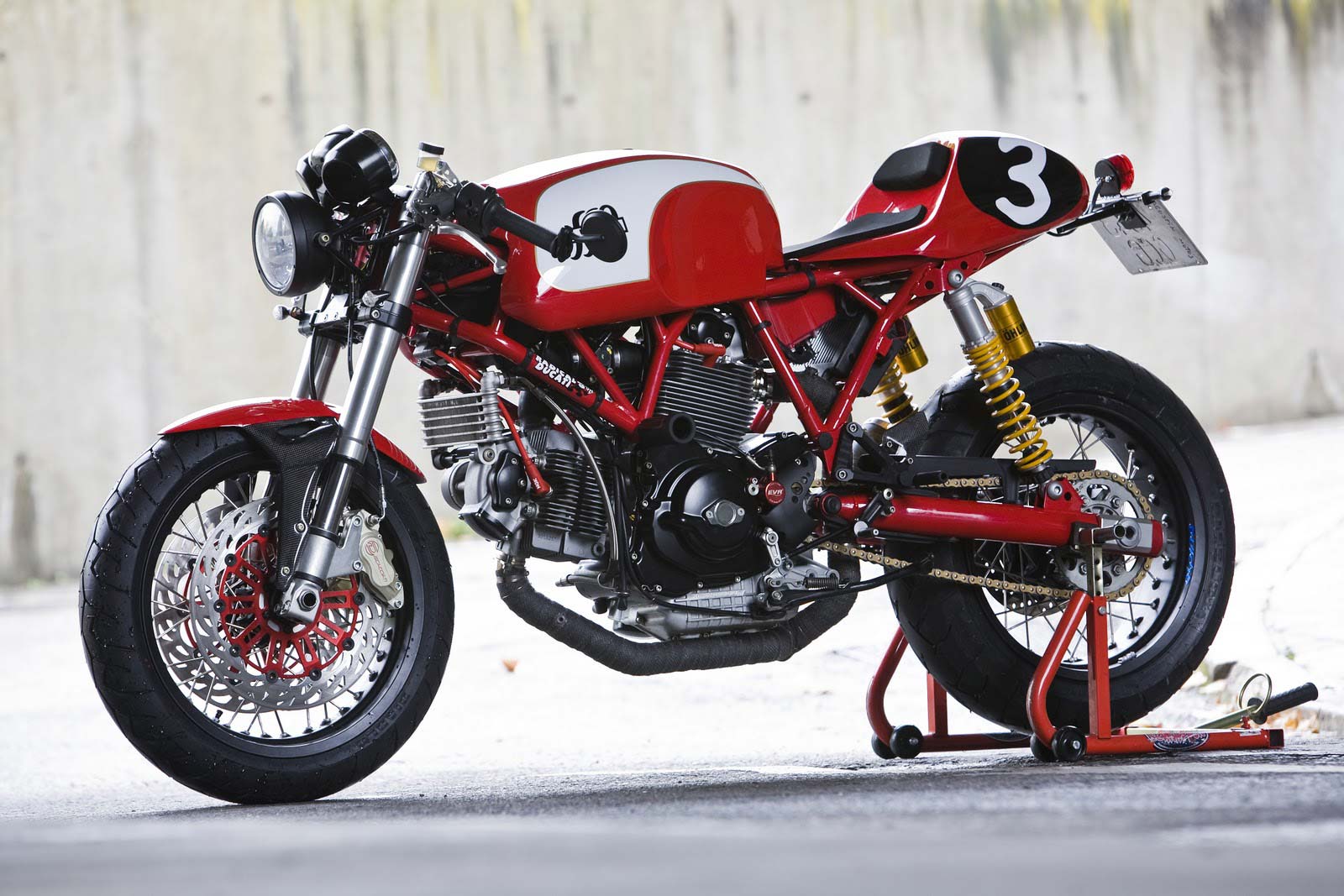 Radical Ducati Café Veloce Radical-ducati-cafe-veloce-10