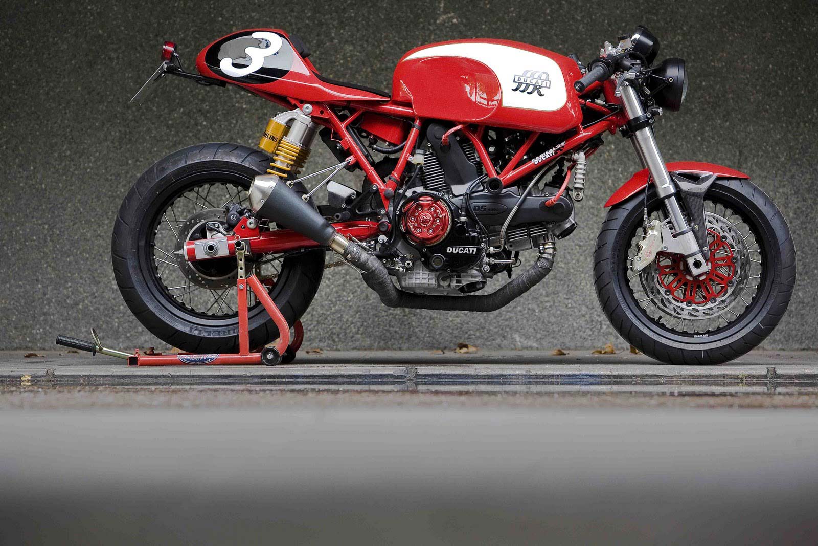 Radical Ducati Café Veloce Radical-ducati-cafe-veloce-2