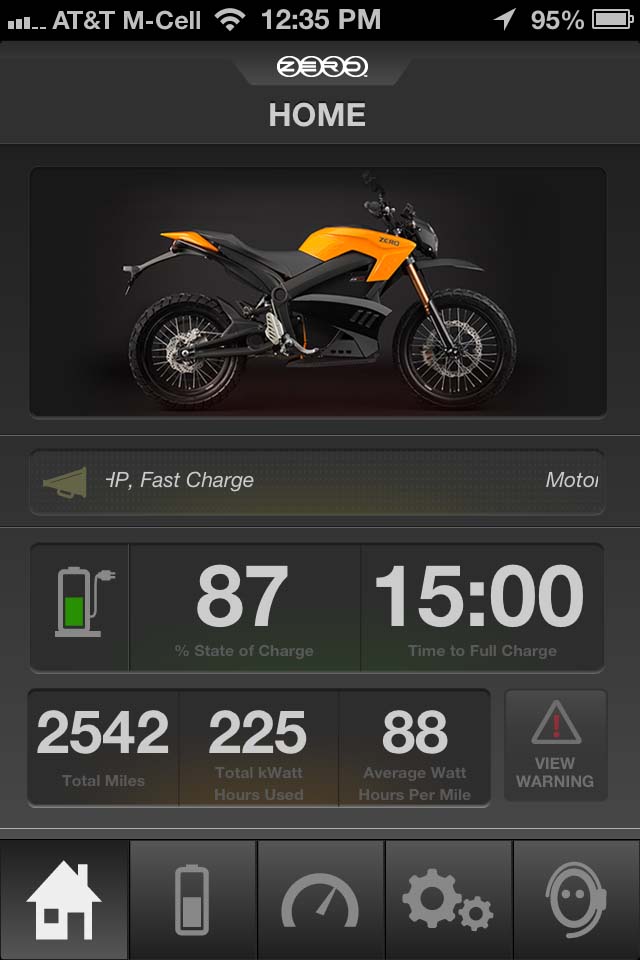 La sportive verte du futur - Page 12 Zero-motorcycle-mobile-application-01