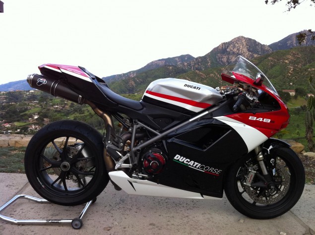 Ducat 848 / 848 EVO - Page 5 Ducati-Superbike-848-EVO-Corse-Johnny-Death-635x474