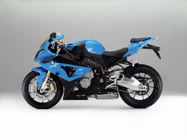 Paige/Energy knight's house info 2012-BMW-S1000RR-20-635x475