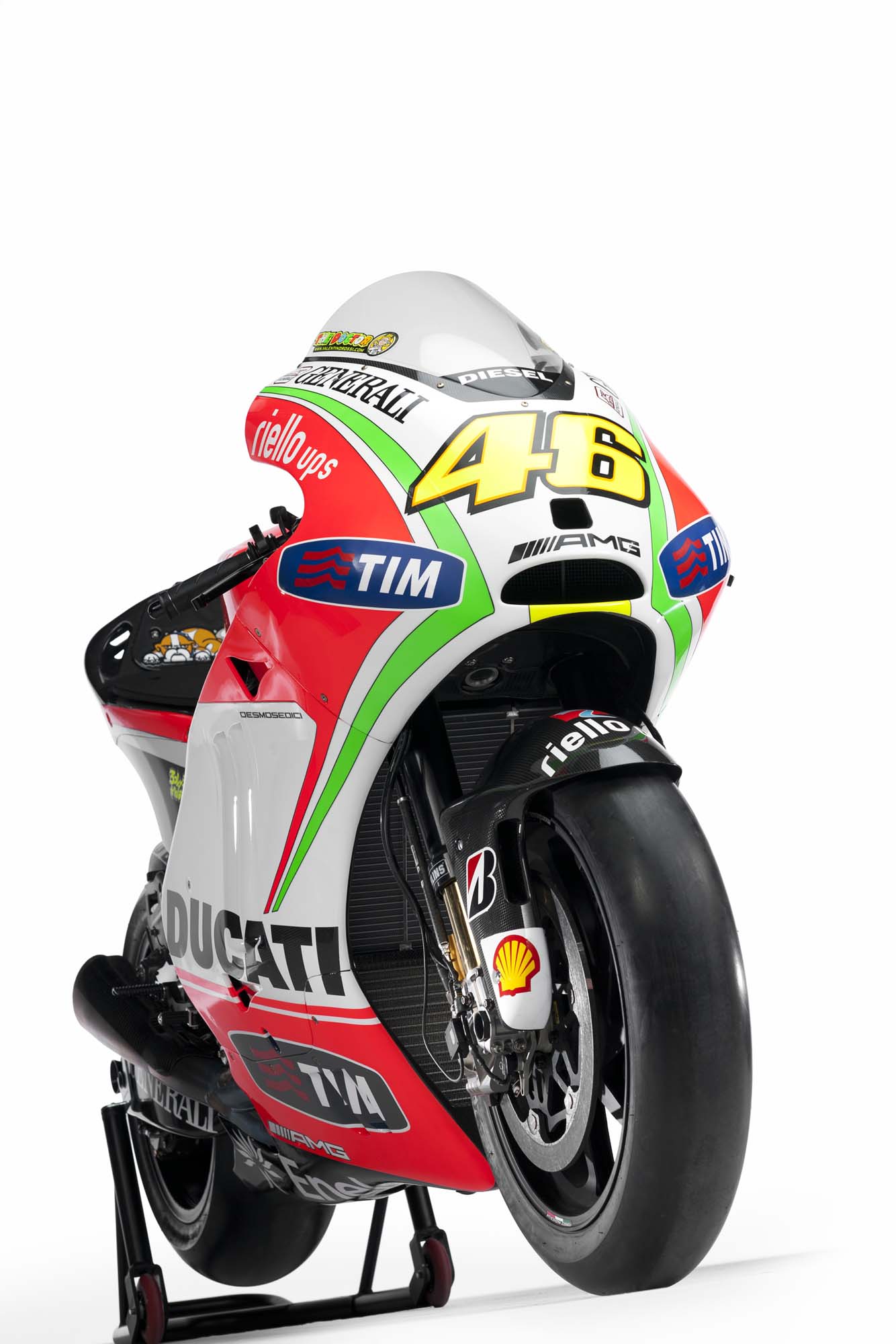 Moto GP- Saison 2012 - - Page 22 2012-Ducati-Desmosedici-GP12-22