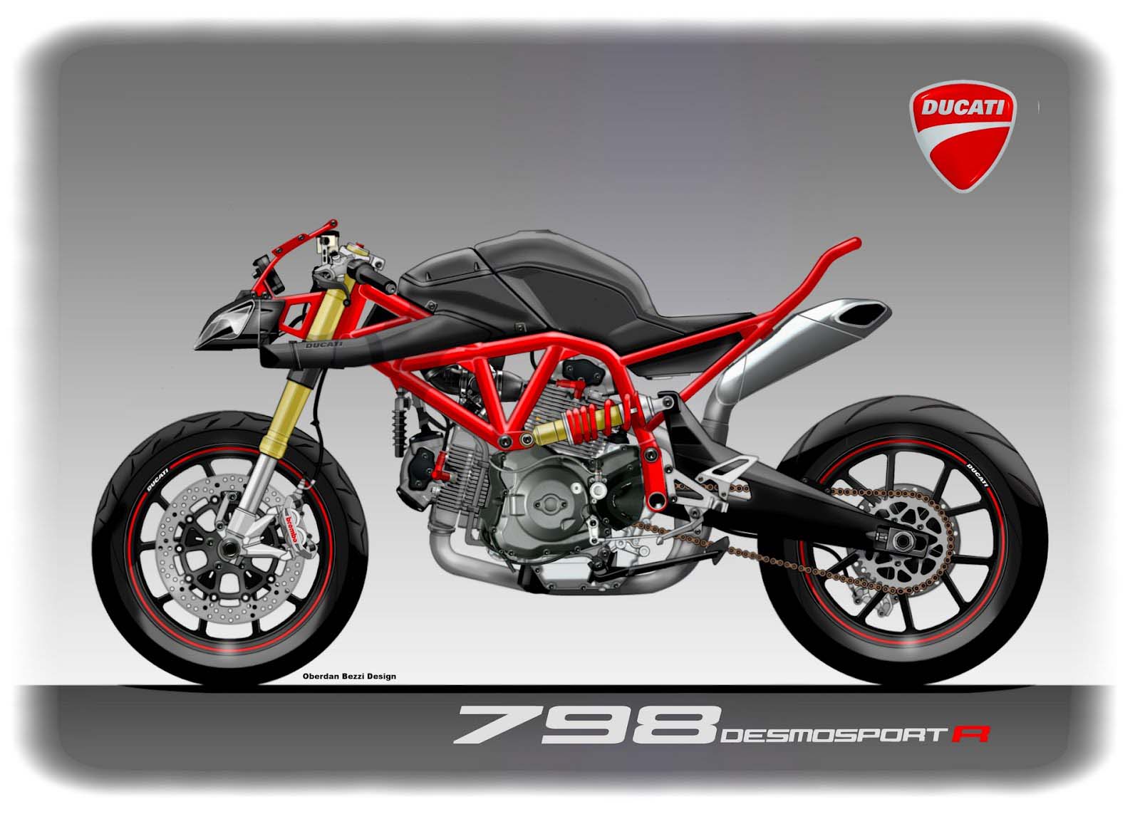 Une suite de nombres en photos ... - Page 3 Ducati-798-Desmosport-R-Concept-Oberdan-Bezzi-02