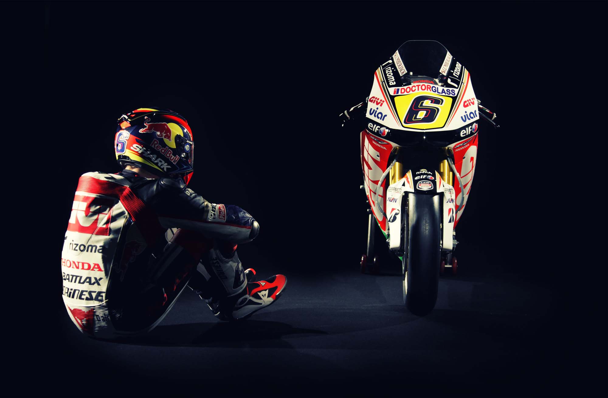 Honda RCV 212,213... LCR-Honda-RC213V-Stefan-Bradl-04