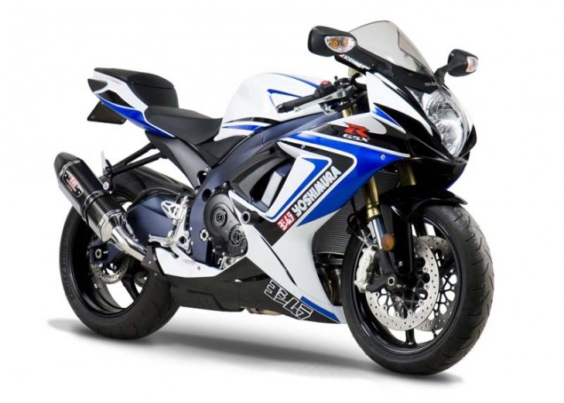 Suzuki 750 600 GSX-R 2011 2012 2013 - Page 13 2012-Yoshimura-Suzuki-GSX-R-Limited-Edition-02-635x454