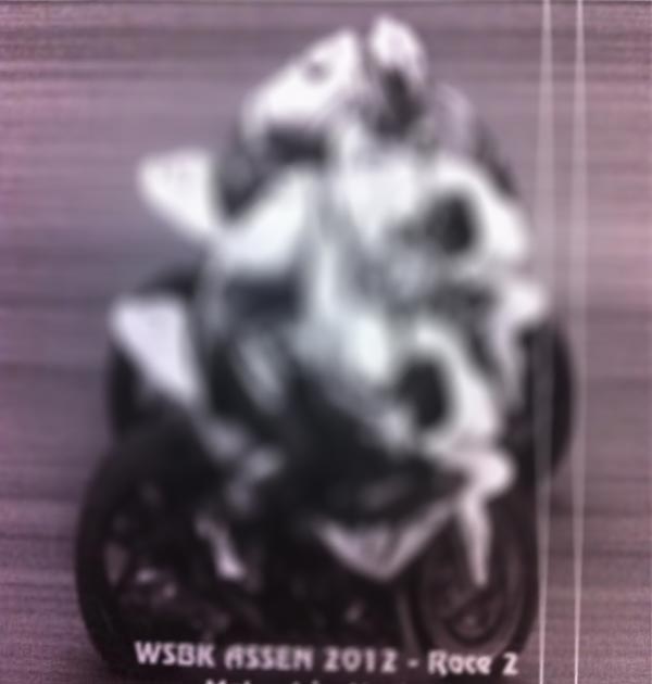 [PISTE] Superbike 2012 - Page 5 Assen-Race-2-photo-finish-WSBK-crop