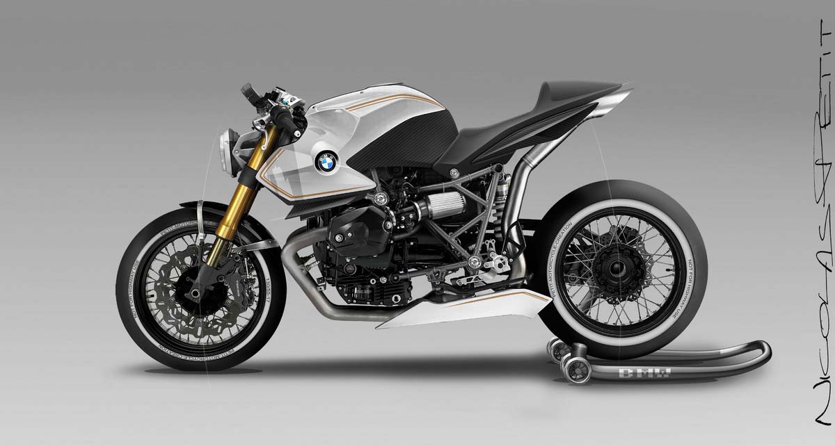 Concept/design/photomontage sur R  - Page 3 BMW-R12-Concept-Nicolas-Petit-Motorcycle-Creation-03