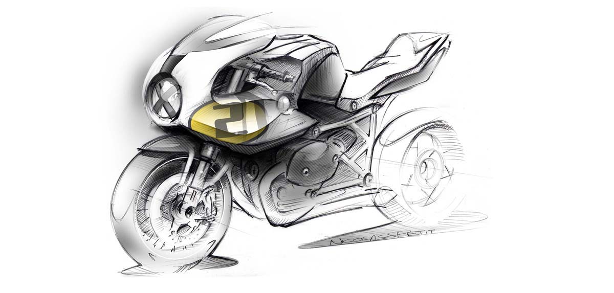 Concept/design/photomontage sur R  - Page 3 BMW-R12-Concept-Nicolas-Petit-Motorcycle-Creation-09