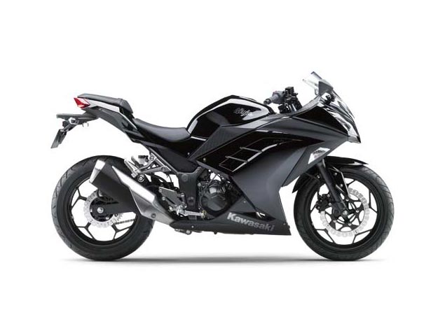 Le bar de la compétition moto ! 2013-Kawasaki-Ninja-250R-5