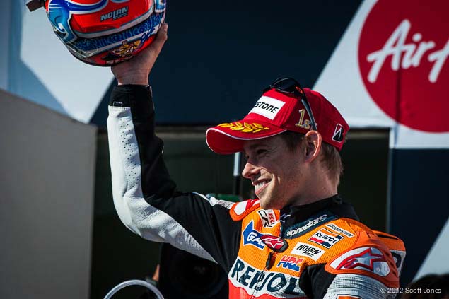 [GP] Phillip Island, 28 octobre 2012 - Page 3 Sunday-Phillip-Island-MotoGP-Scott-Jones-17