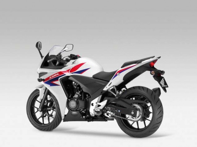 CB 500 et CBR 500 2013 2013-Honda-CBR500R-lo-res-12-635x475