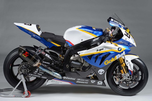 [ SBK - SSP - STK ] Mondial 2013 BlaBla   - Page 3 2013-BMW-S1000RR-Goldbet-WSBK-Team-01-635x423