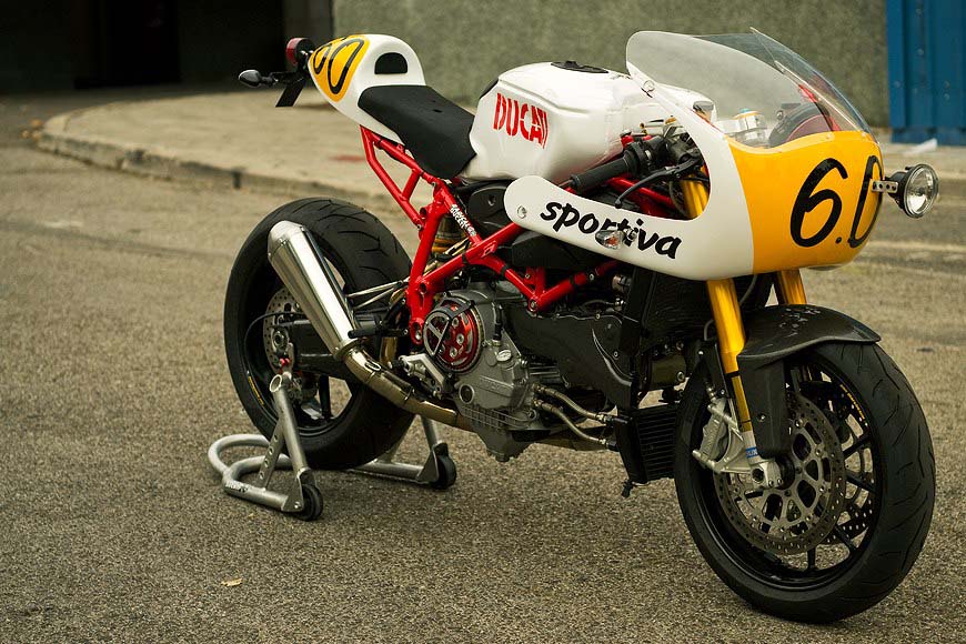 Ducati Deux soupapes - Page 8 Radical-Ducati-7-Sportiva-15