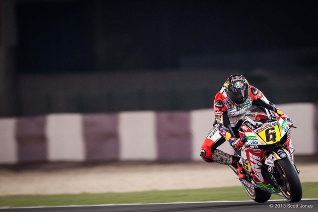 [ Moto GP ] 2013 BlaBla   - Page 10 Thursday-Qatar-GP-MotoGP-Scott-Jones-11-635x423