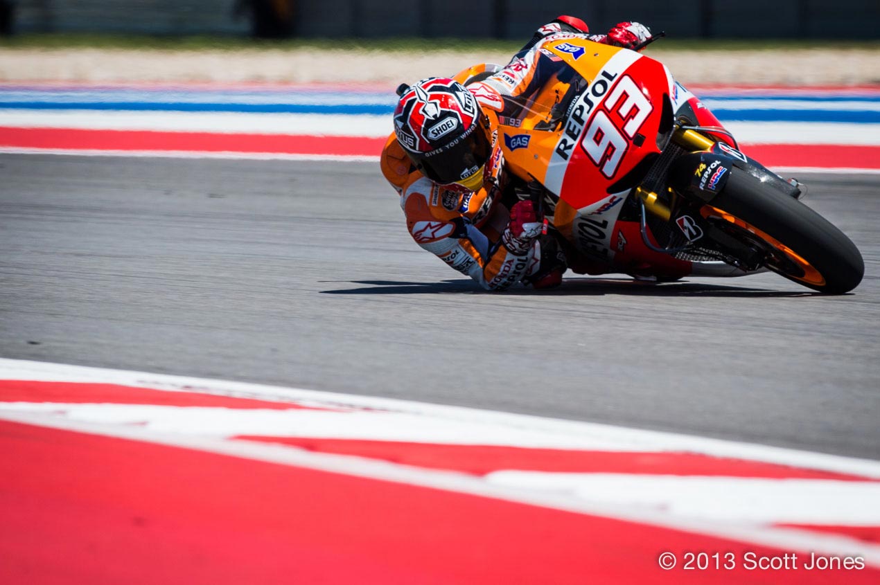 Marc Márquez para a história Marc-marquez-circuit-of-the-americas-motogp-scott-jones