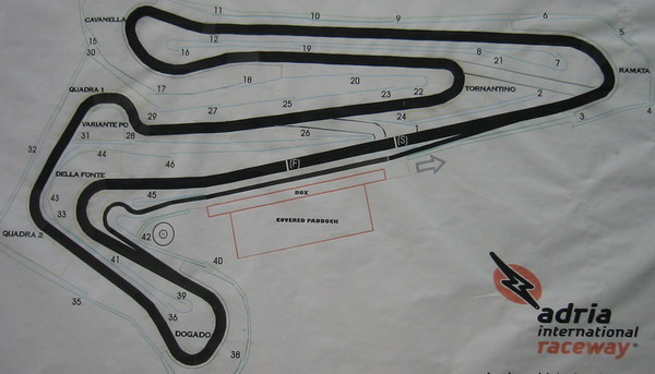 Circuito Adria Raceway Track%20map%20600