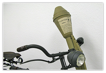 Vélo Truppenfahrrad Wehrmacht Adlerwerke AG . Velo_truppenfahrrad_07