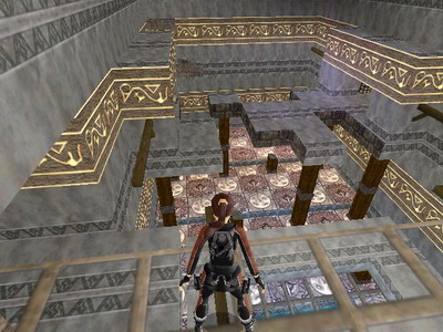 The Lost Temple Thelosttemple_01