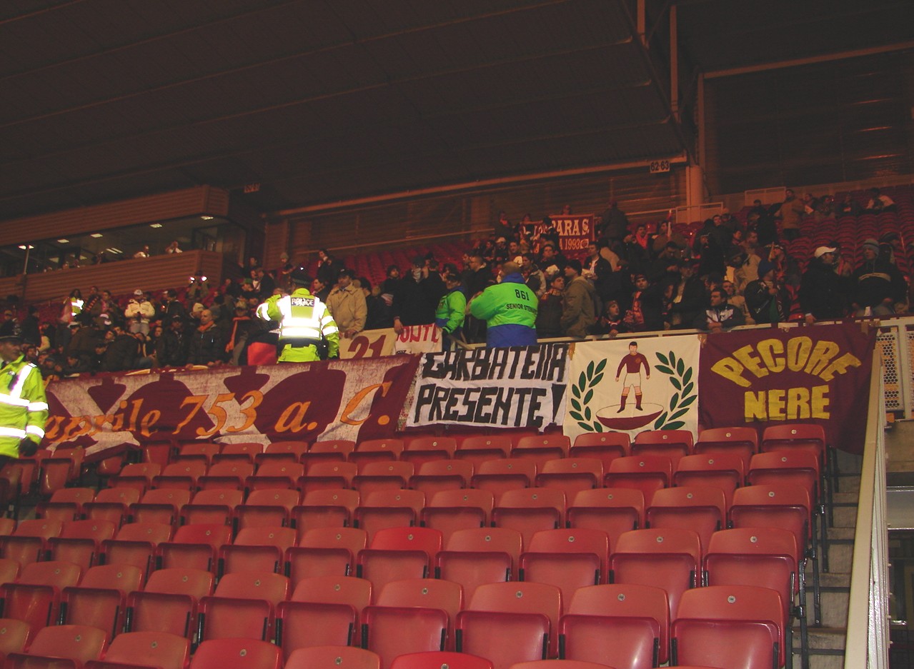  . 0506middlesbroughroma_DSC00091