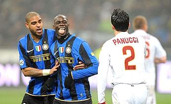   22     0809interroma_balotelli