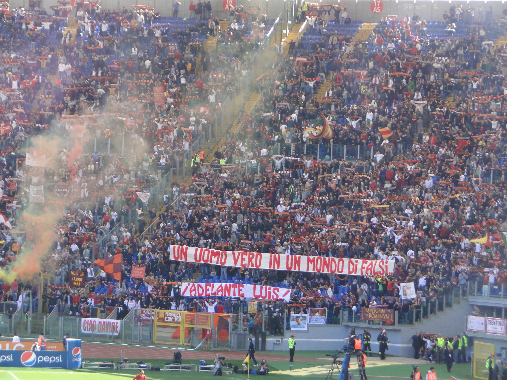 Il dopo Guardiola al Barcellona 1112romafiorentina_DSC06513