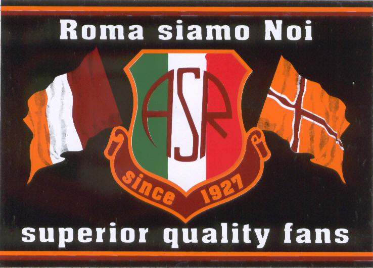 ROMA - FIORENTINA (COPPA ITALIA) 11/01/2012 ore 20.45 --- TOPIC UFFICIALE --- - Pagina 5 Figli%20della%20Lupa%20Roma%20bandiere%20rettangolare