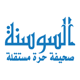 حزب التيار الوطني.. السلطة اولا ... فهد الخيطان 18807_13599