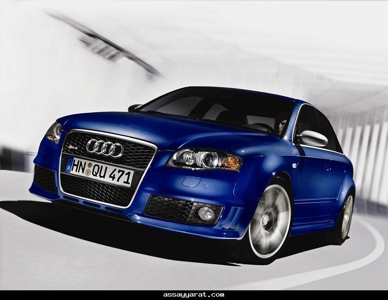 audi rs4..... Dj_Ferrari_1vByRO