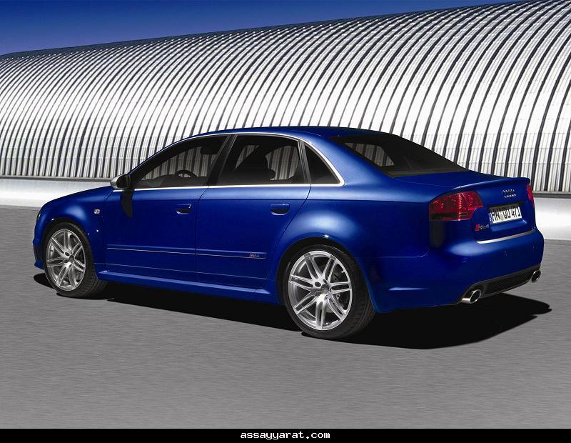 audi rs4..... Dj_Ferrari_LKUns3