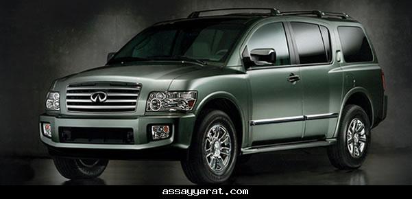 سيارة إنفينيتي Qx 56 Site_qx56_exterior_main