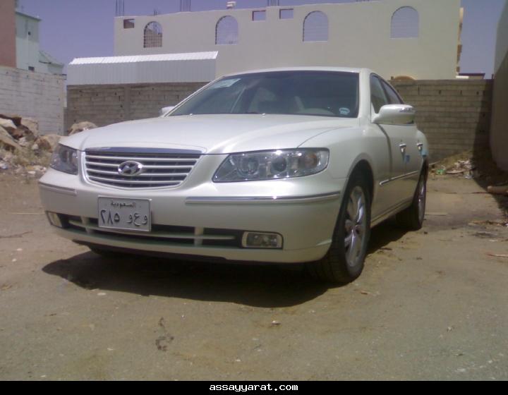 سيارتي الجديده  Salehhd_resized_9075794391