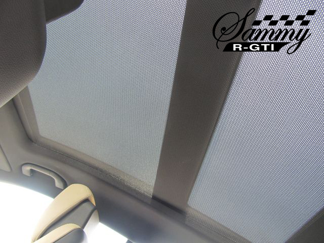 تجربة قيادة مرسيدس E350 Coupe 2010 السيارة الأكثر إيرو ديناميكية في العالم Sammy_UwMugn
