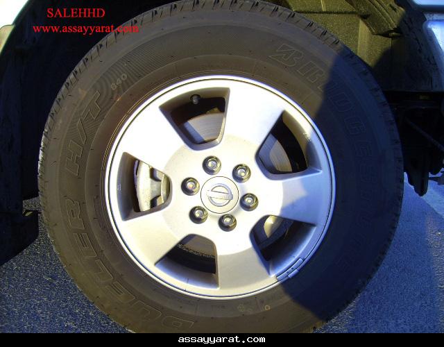    NAVARA 2008 Salehhd_5a