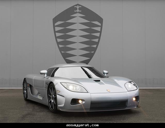  اسرع عشرة سيارات فى العالم 2010  Dj_Ferrari_koenigsegg_ccx_r8