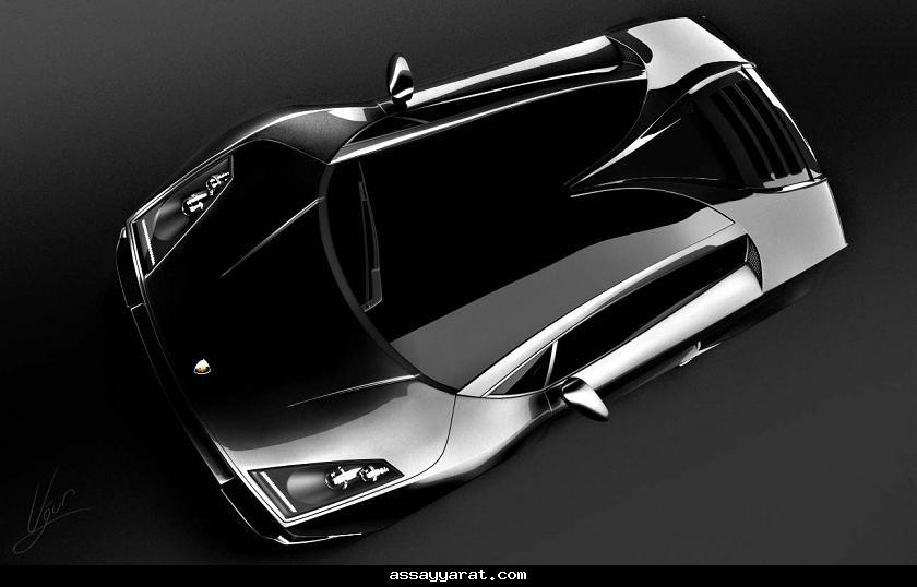 Lamborghini Spiga Dj_Ferrari_Lamborghini-Spiga_t