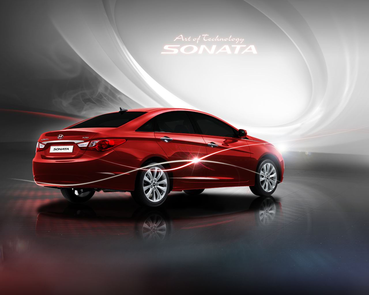 التقرير المتكامل عن سوناتا 2011 Equus_2011-Hyundai-Sonata-3