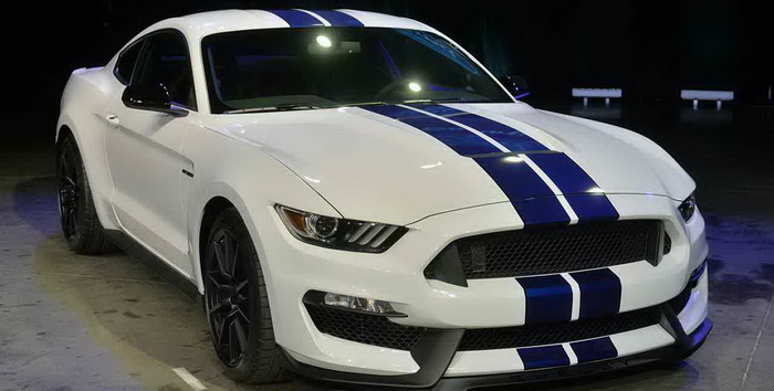  فورد شيلبي GT350 موستانج . . وحش قتال ينافس كامارو Z28 Toot_0938fa692b