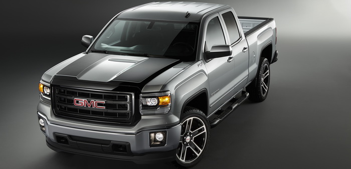 GMC سييرا Carbon Edition 2015 تتألق بالتحديات Toot_e1a9e9ddb1