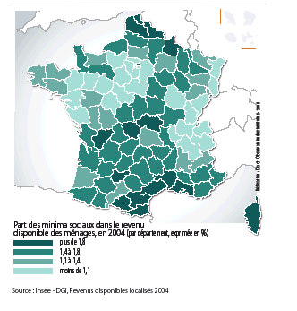 Tiers état en triste état... - Page 2 C0809005-6