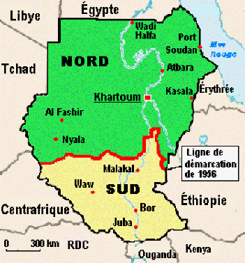 Soudan vs Sud-Soudan - Page 6 I2274-3