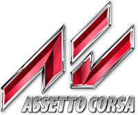 Entrevista......Como será el Asseto Corsa? AClogo