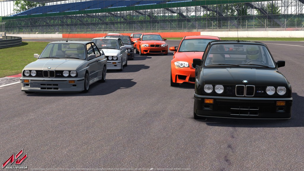 Assetto Corsa Bimmers-1024x576