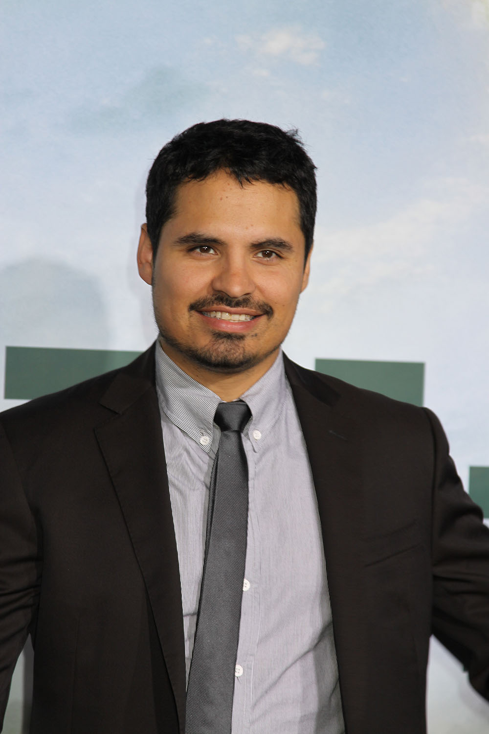 Cienciologia (Celebrities) 9_MichaelPena_SS_MG_2356