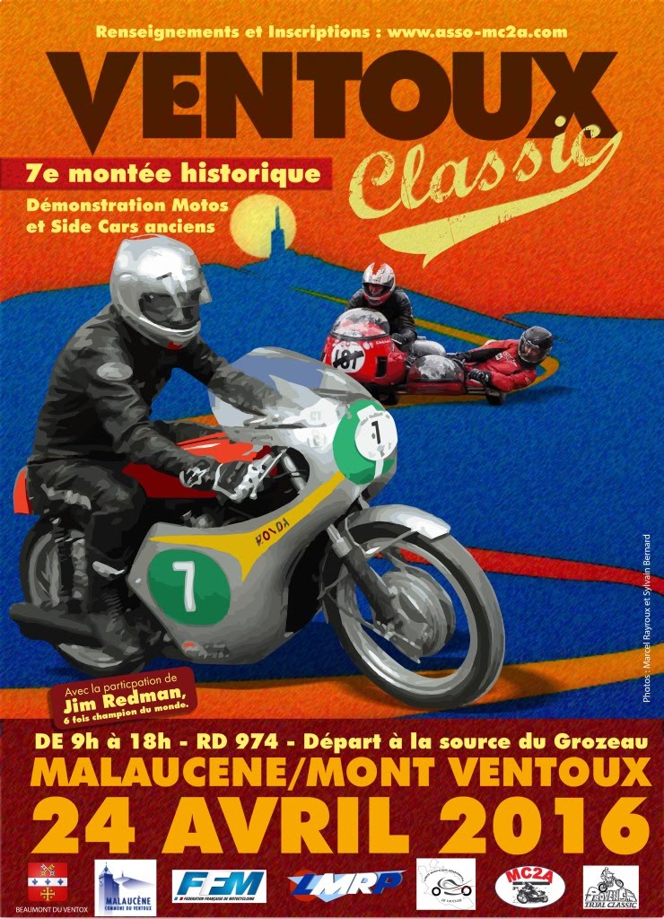 Ventoux Classic 2016 le 24 avril Affiche-ventoux-2016-v1%20bis