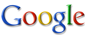Music Beta By Google - Il nome provvisorio per caricare musica online Logo_google_STD