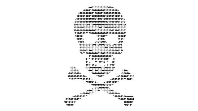 Google elimina 9 link “pirati” al secondo Pirateria_DWN_1