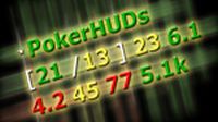 Pot Limit Omaha: le statistiche fondamentali dell' HUD Plo-hud-stats-s