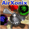 تحميل air xonix free&full/مجانا&مليئه Airxonix