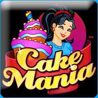     Cake-mania-0