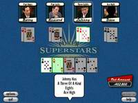 Poker Superstars II Poker-superstars-2